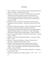 Administravimo etika 15 puslapis