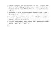 Administravimo etika 16 puslapis