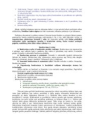 Administravimo etika 4 puslapis