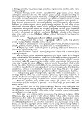 Administravimo etika 6 puslapis