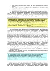 Administravimo etika 8 puslapis