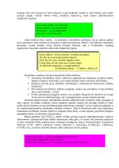 Administravimo etika 9 puslapis