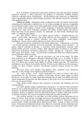 Administravimo etika 10 puslapis