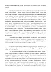 Adomas Mickevičius (1798—1855) 2 puslapis