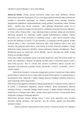 Adomas Mickevičius (1798—1855) 3 puslapis