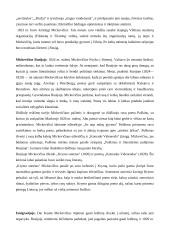 Adomas Mickevičius (1798—1855) 4 puslapis