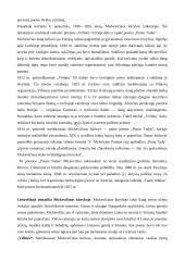 Adomas Mickevičius (1798—1855) 5 puslapis