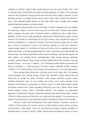 Adomas Mickevičius (1798—1855) 6 puslapis