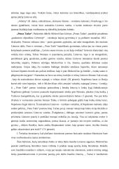 Adomas Mickevičius (1798—1855) 7 puslapis