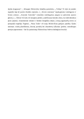 Adomas Mickevičius (1798—1855) 8 puslapis