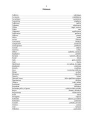 Advantages and disadvantages of integration into European Union (EU) 5 puslapis