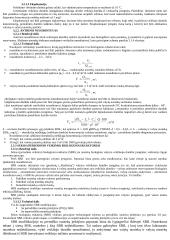 Aerotankai 2 puslapis