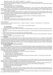 Aerotankai 4 puslapis