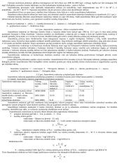 Aerotankai 5 puslapis