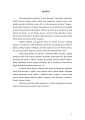 Aerozoliai ir dulkės 2 puslapis