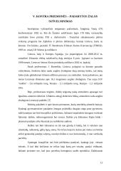 Aerozoliai ir dulkės 12 puslapis