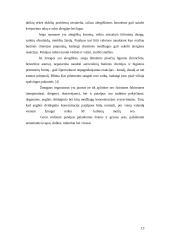 Aerozoliai ir dulkės 13 puslapis