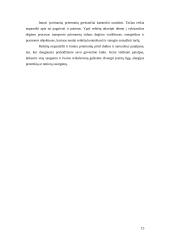 Aerozoliai ir dulkės 15 puslapis