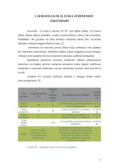 Aerozoliai ir dulkės 3 puslapis