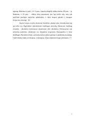 Aerozoliai ir dulkės 7 puslapis