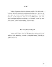 AIDS. Ką jaunimas turi žinoti apie AIDS 10 puslapis