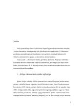 Airija: Keltų tigro atvejis 2 puslapis