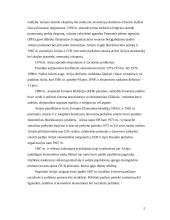 Airija: Keltų tigro atvejis 3 puslapis