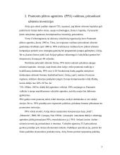 Airija: Keltų tigro atvejis 4 puslapis