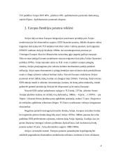 Airija: Keltų tigro atvejis 5 puslapis