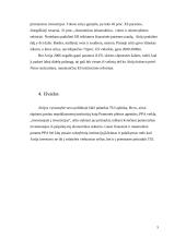 Airija: Keltų tigro atvejis 6 puslapis