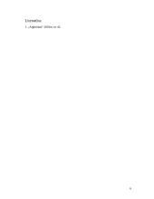 Airija: Keltų tigro atvejis 7 puslapis