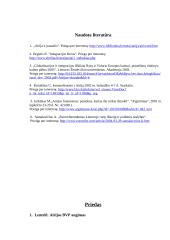 Airijos ekonominiai pokyčiai, įstojus į Europos Sąjungą (ES) 9 puslapis