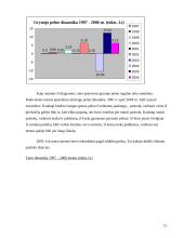 Akademinės kredito unijos finansinė analizė 14 puslapis