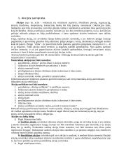 Akcijų rūšys 3 puslapis