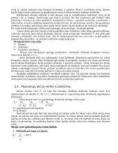 Akcijų rūšys 5 puslapis