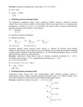 Akcijų rūšys 6 puslapis