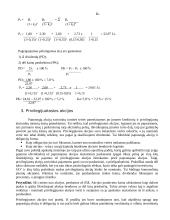 Akcijų rūšys 7 puslapis