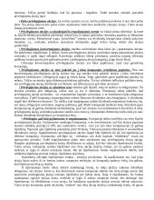 Akcijų rūšys 8 puslapis