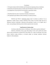 Akcijos ir obligacijos, bei jų rinkos 12 puslapis