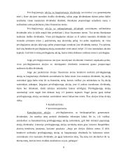 Akcijos ir obligacijos, bei jų rinkos 8 puslapis