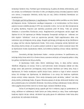 Akcijos ir obligacijos, bei jų rinkos 10 puslapis