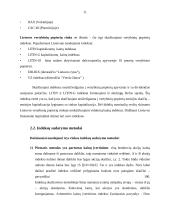 Akcijų rinka ir jų indeksai 12 puslapis