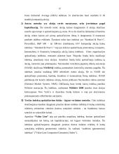 Akcijų rinka ir jų indeksai 13 puslapis