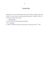 Akcijų rinka ir jų indeksai 15 puslapis