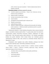 Akcijų rinka ir jų indeksai 5 puslapis