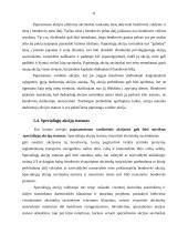 Akcijų rinka ir jų indeksai 9 puslapis