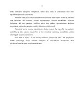 Akcijų rinka ir jų indeksai 10 puslapis