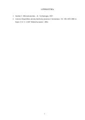 Akcinė bendrovė 7 puslapis