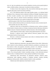 Akcinės bendrovės ir akcinių bendrovių veikla Lietuvoje 11 puslapis