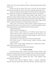 Akcinės bendrovės ir akcinių bendrovių veikla Lietuvoje 10 puslapis